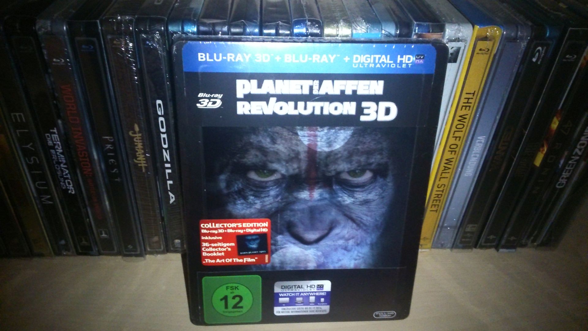 Plane der Affen 3 D Steelbook.jpg