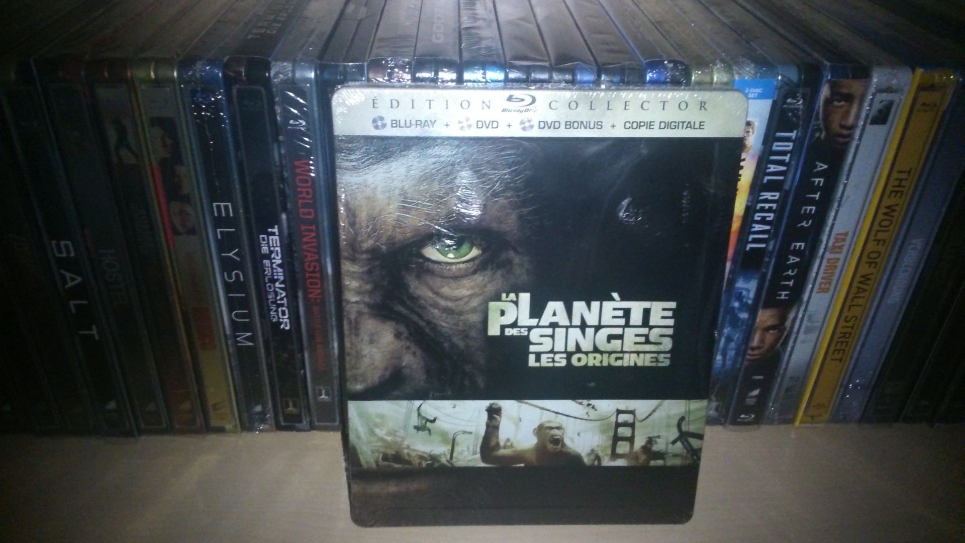 Planet Frankreich Steelbook.jpg