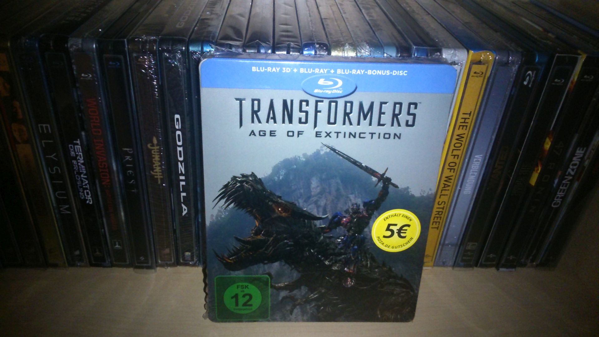 Transformers 4.jpg