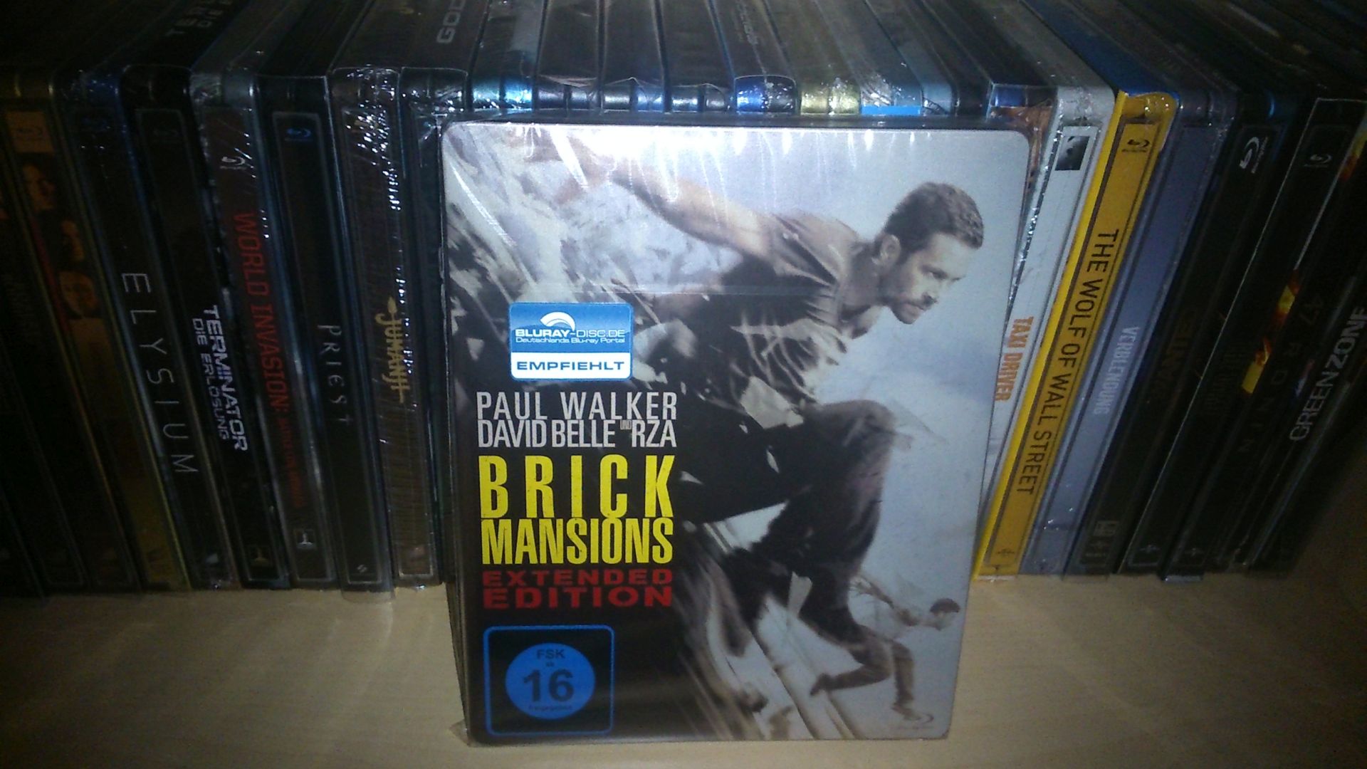 Brick Mansions.jpg