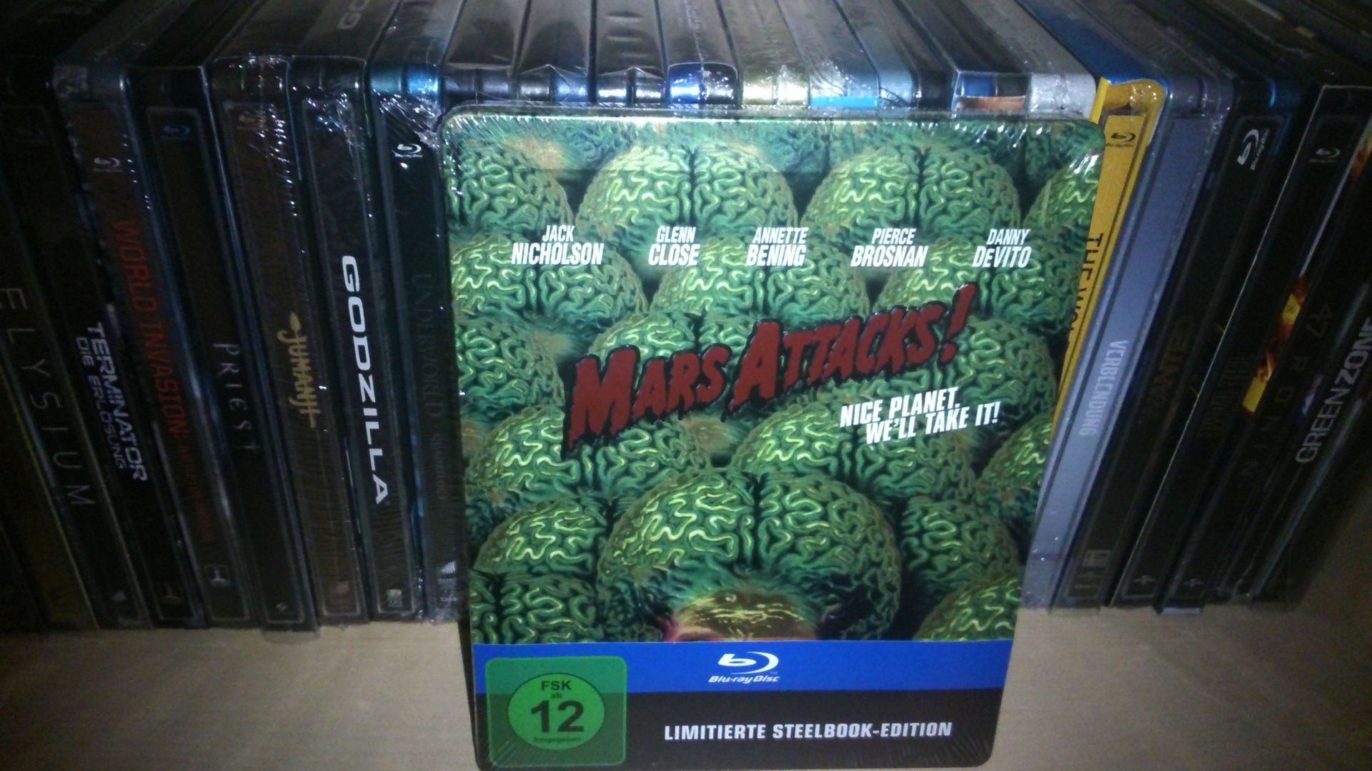 Mars Attacks.jpg