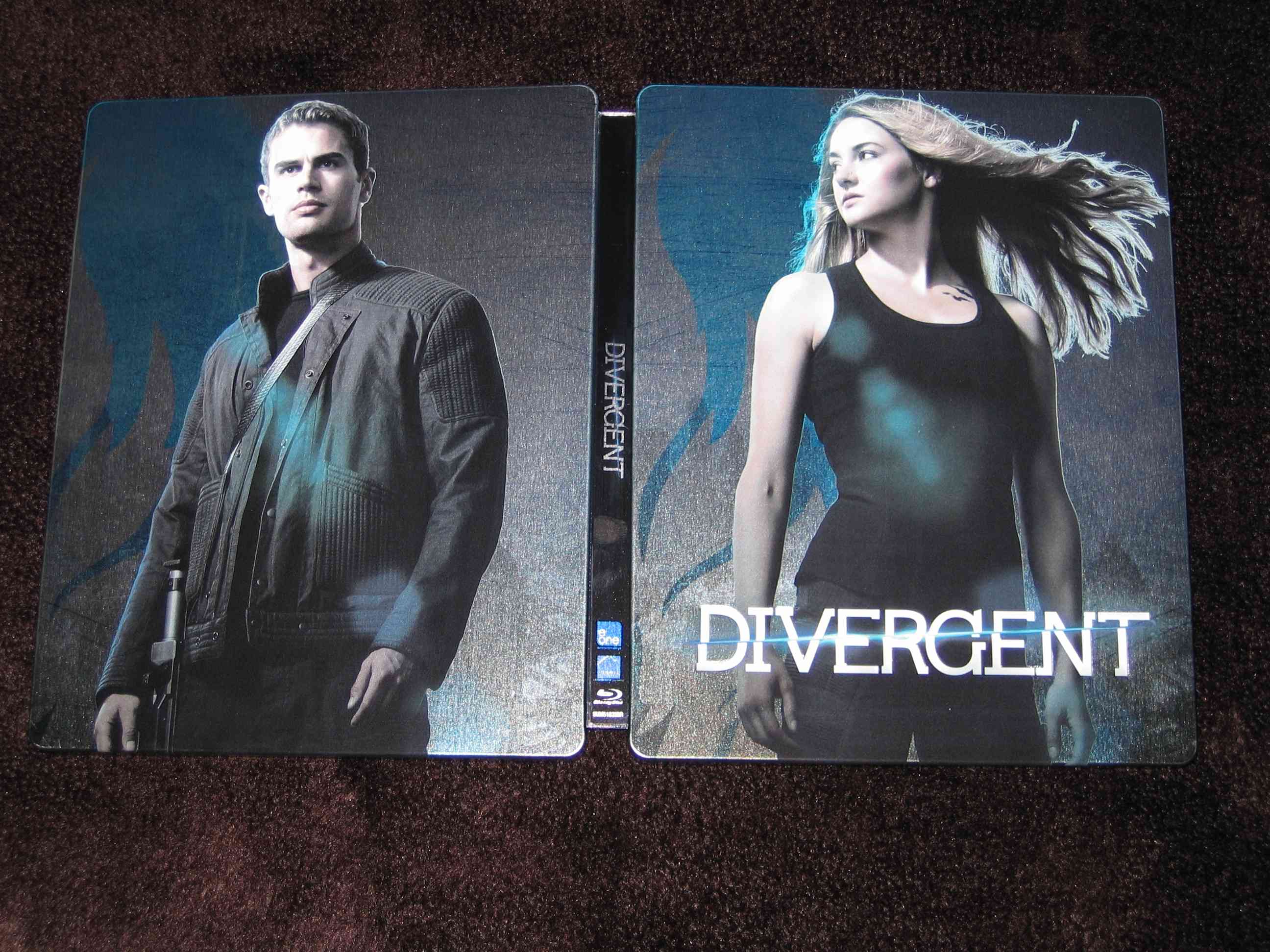 Divergent (UK)_a.JPG