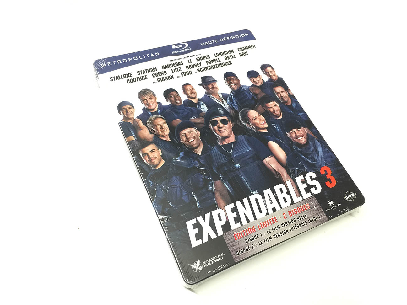 expendables-3-1.jpg