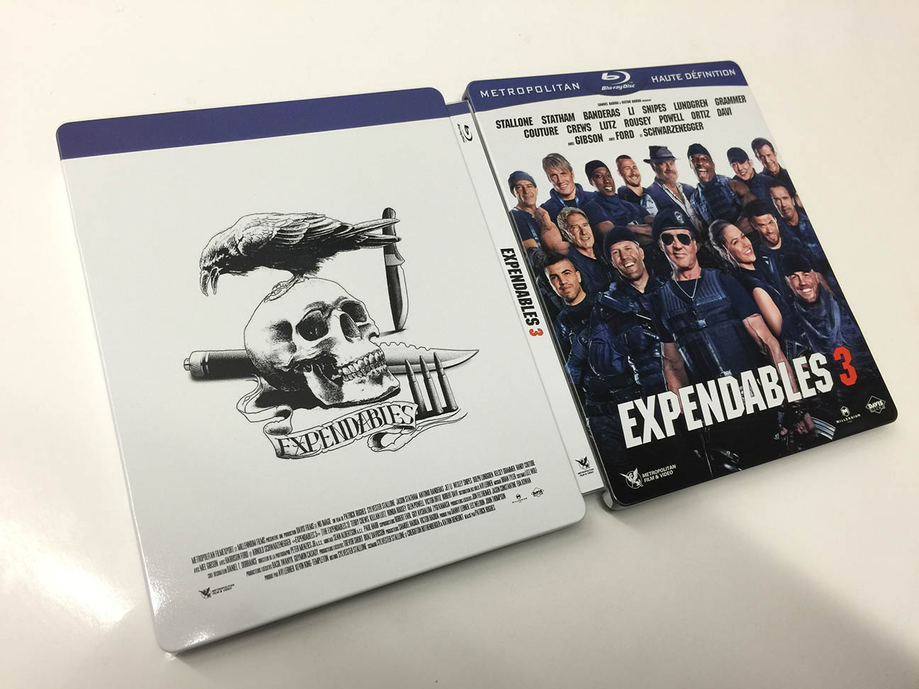 expendables-3-3.jpg