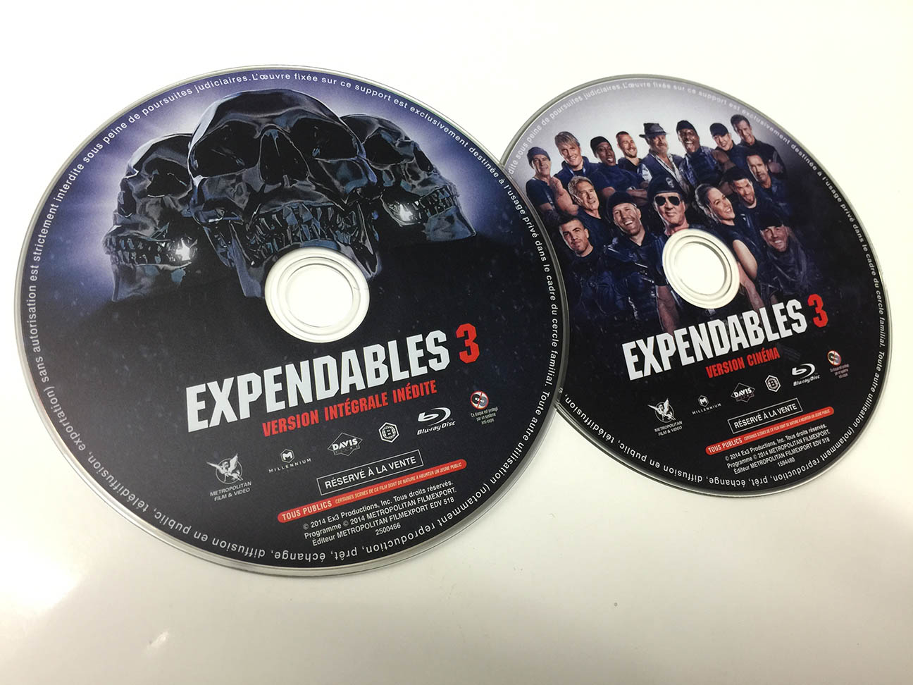 expendables-3-5.jpg