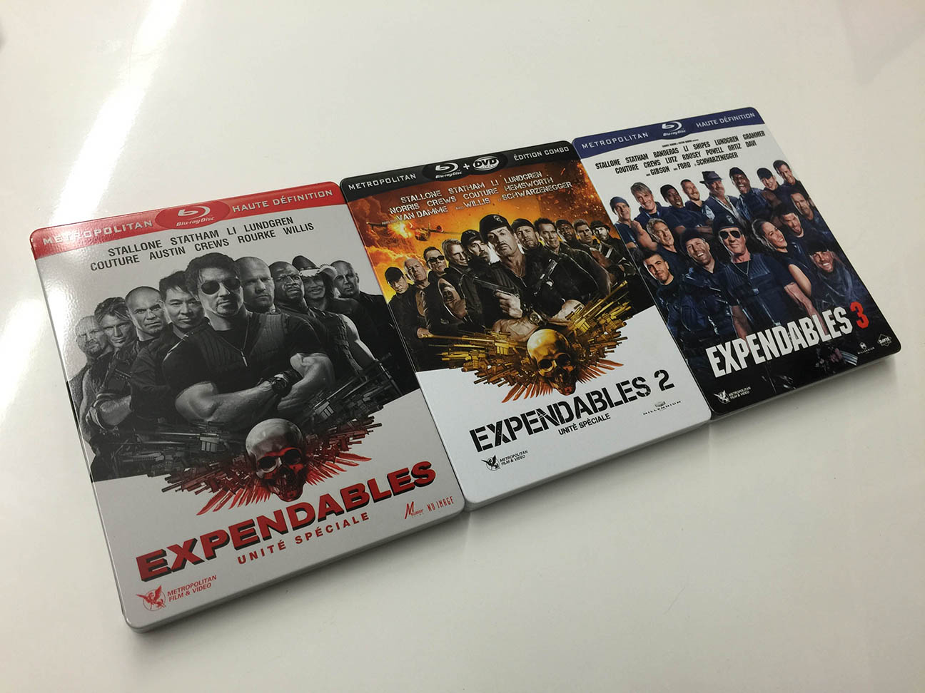 expendables-3-7.jpg