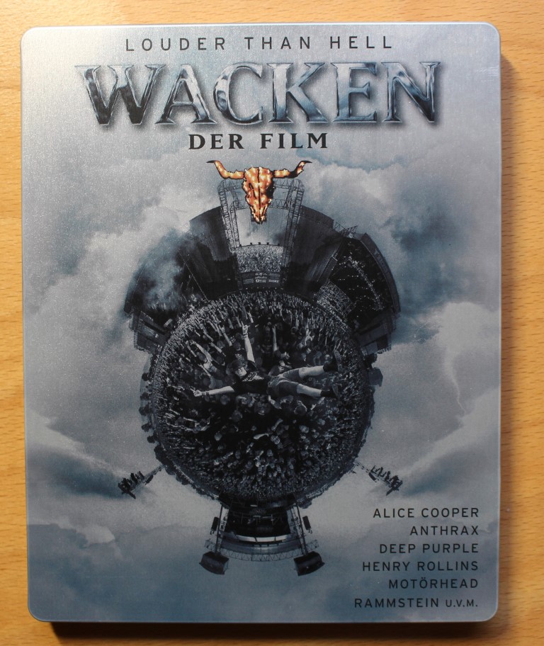 wacken_steel_1 (Medium).JPG