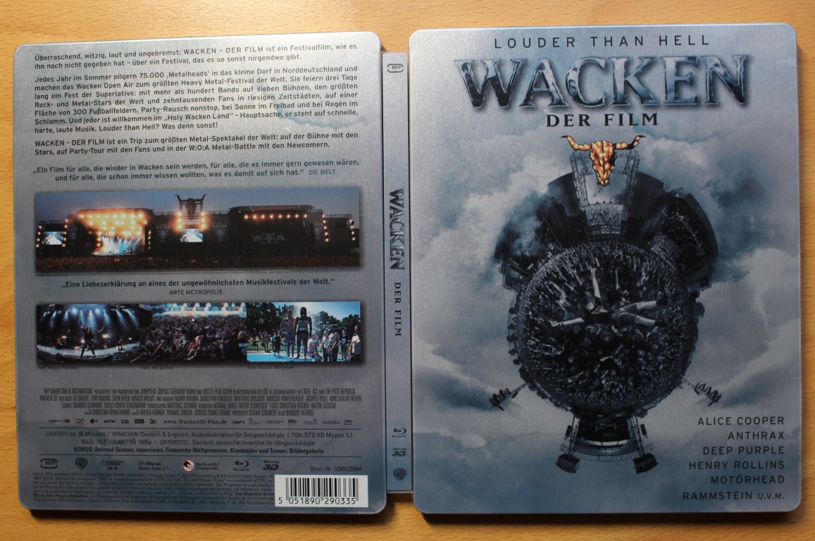 wacken_steel_3 (Medium).JPG