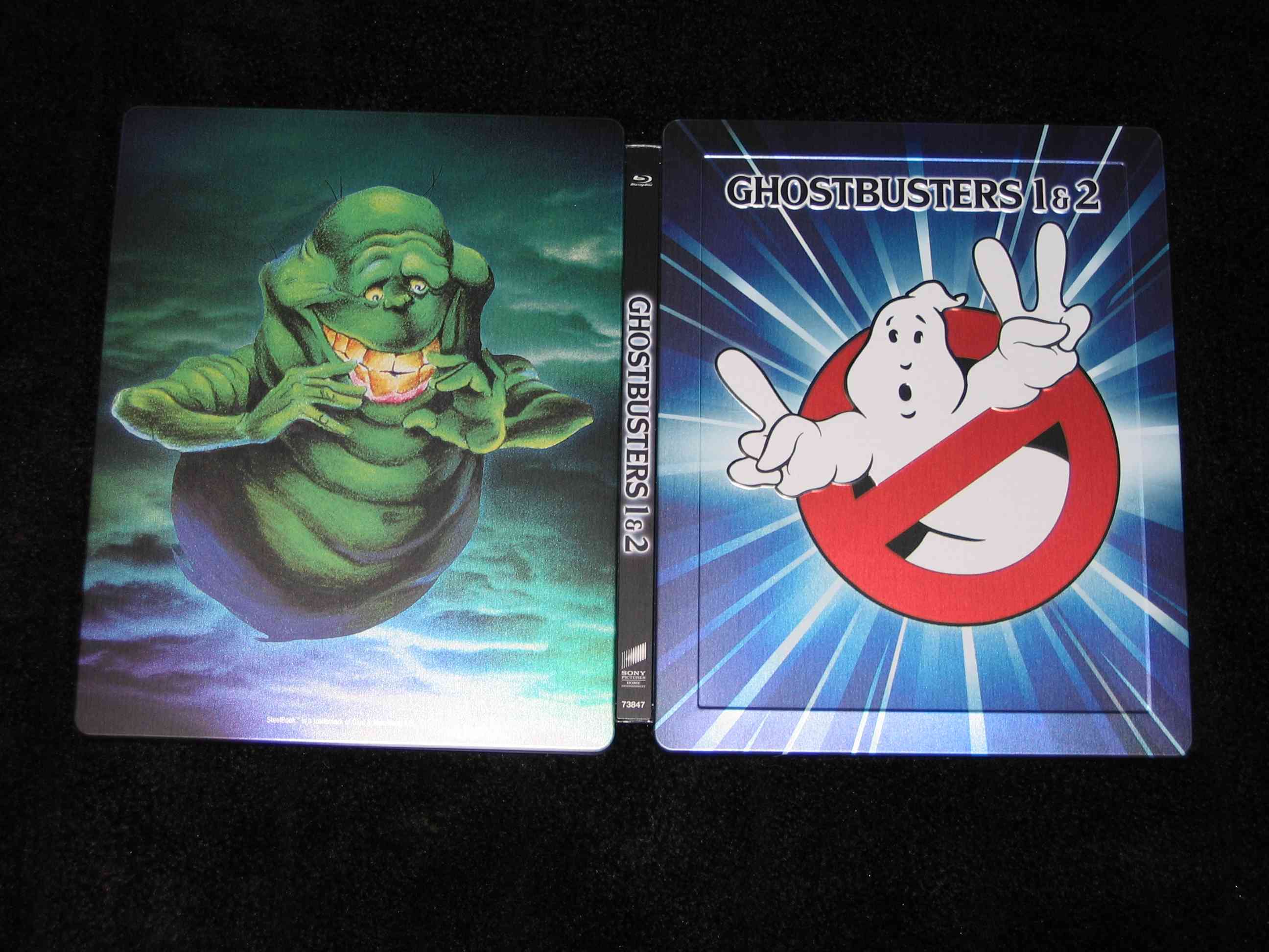 Ghostbusters_1_2_a.JPG