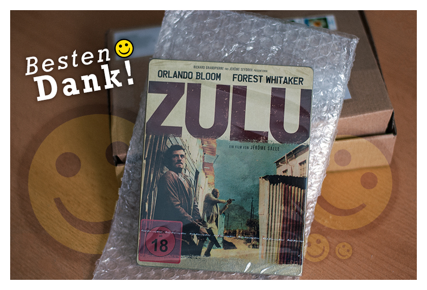 bestendank_adventsspiel_zulu.jpg