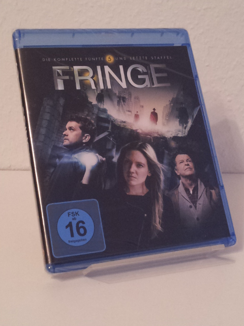 Fringe Staffel 5.jpg