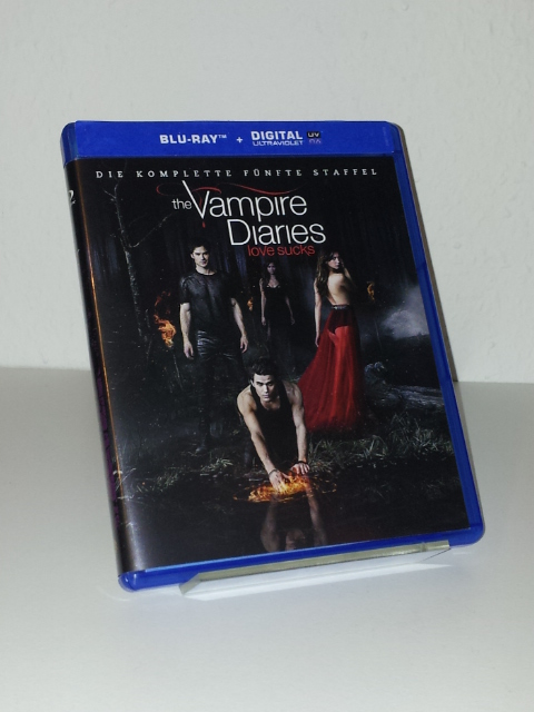 Vampire Diaries Staffel 5.jpg