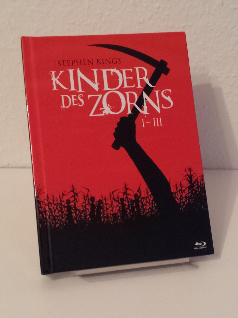 Kinder des Zorns - Mediabook.jpg