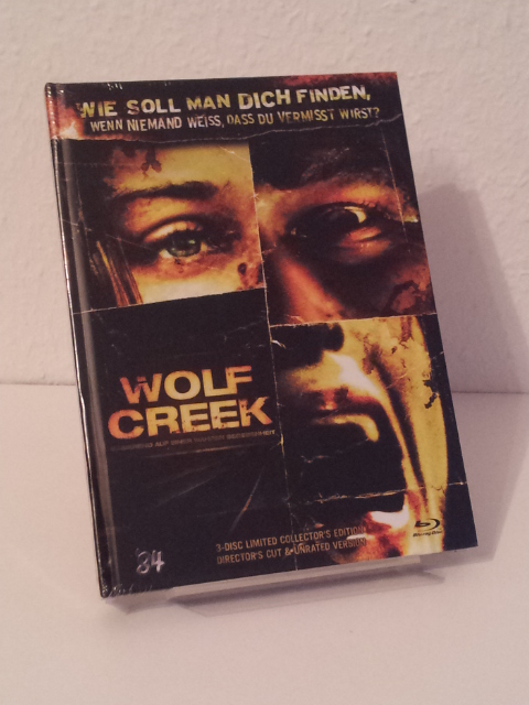 Wolf Creek - Mediabook.jpg