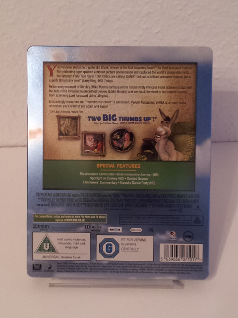 Shrek 1 - UK Steelbook002.jpg