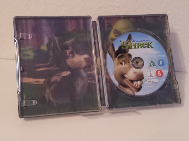 Shrek 1 - UK Steelbook003.jpg