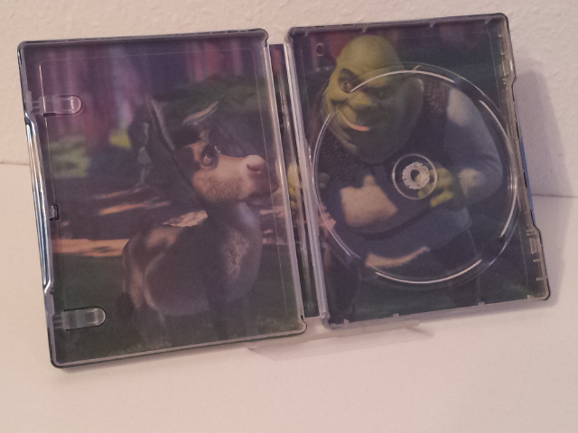 Shrek 1 - UK Steelbook004.jpg