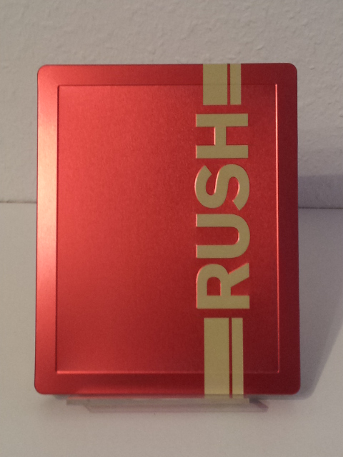 Rush - UK Steelbook.jpg