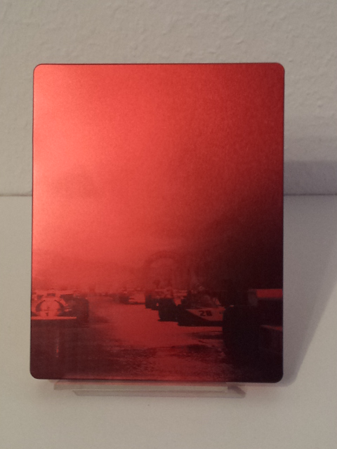 Rush - UK Steelbook002.jpg