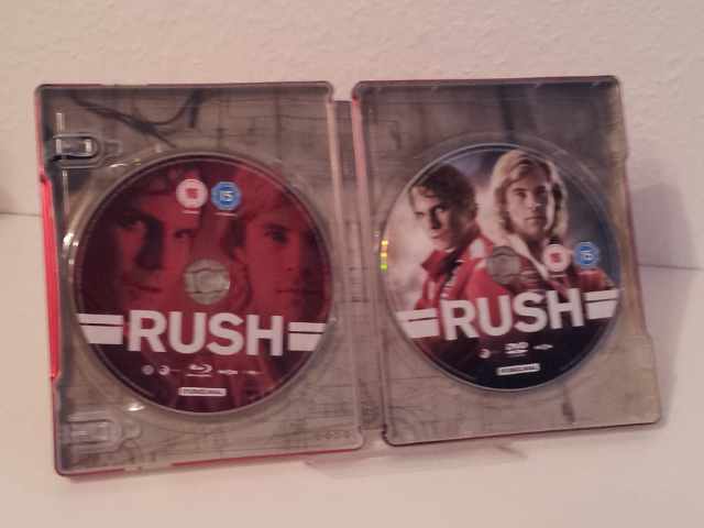 Rush - UK Steelbook003.jpg