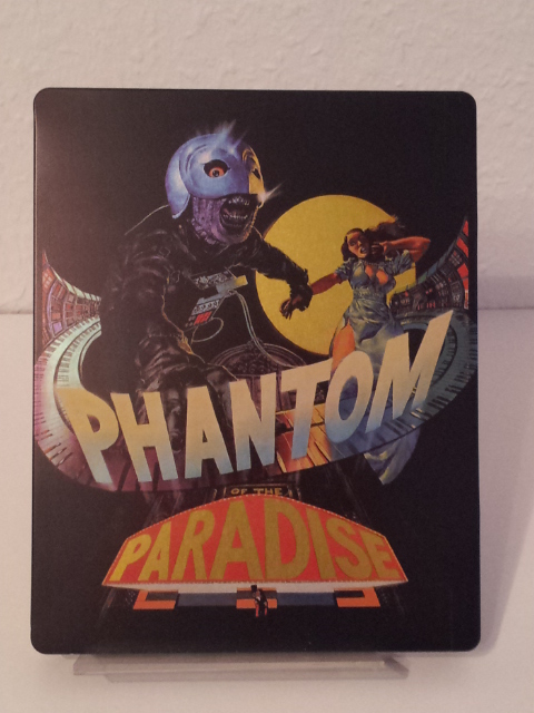 Phantom of the Paradise - UK Steelbook.jpg