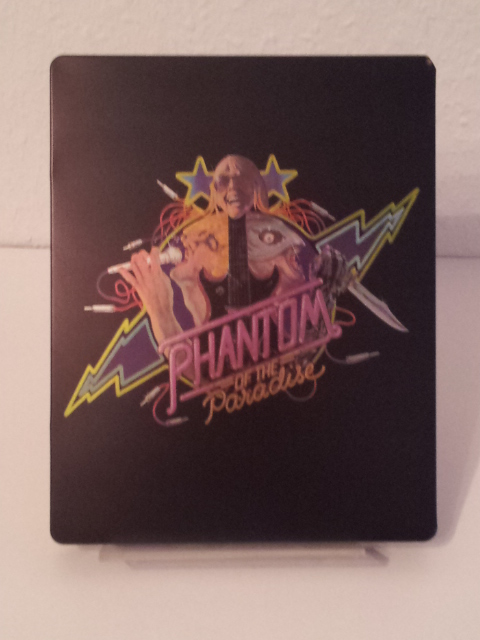 Phantom of the Paradise - UK Steelbook002.jpg