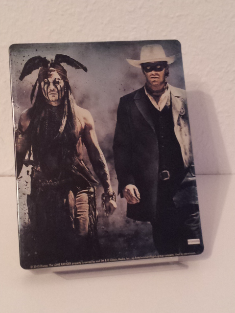 Lone Ranger - UK Steelbook002.jpg