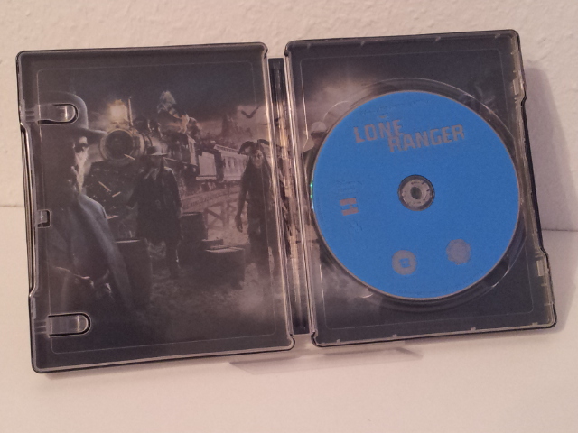 Lone Ranger - UK Steelbook003.jpg