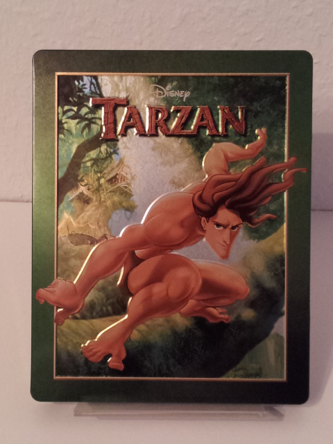 Tarzan - UK Steelbook.jpg