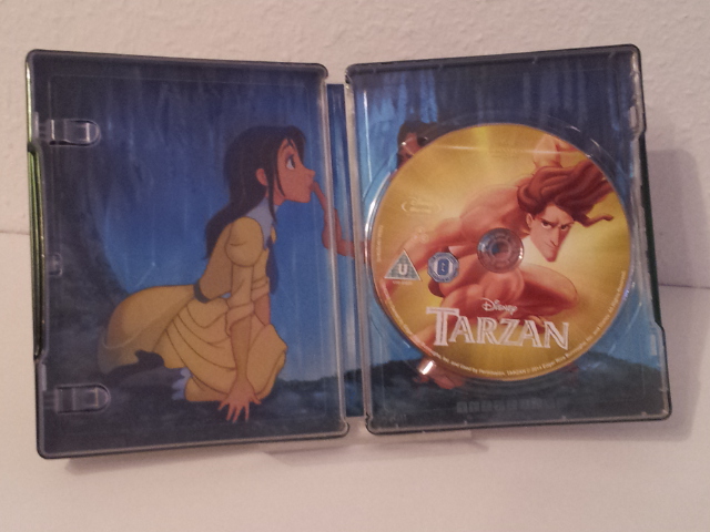 Tarzan - UK Steelbook003.jpg