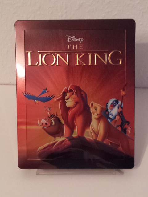 Der König der Löwen - UK Steelbook.jpg