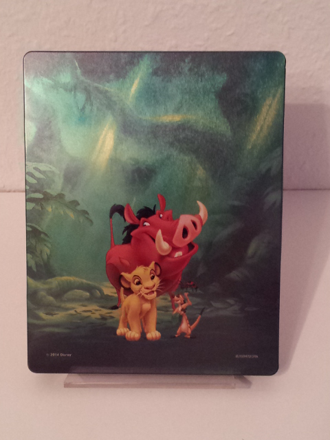 Der König der Löwen - UK Steelbook002.jpg