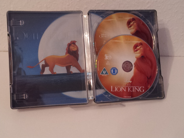 Der König der Löwen - UK Steelbook003.jpg