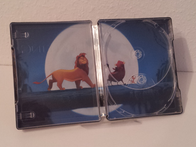 Der König der Löwen - UK Steelbook004.jpg