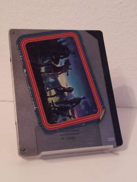 Guardians of the Galaxy - Steelbook002.jpg