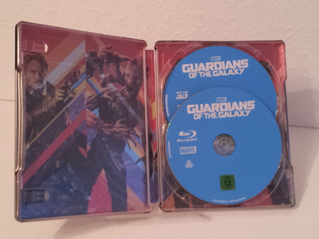 Guardians of the Galaxy - Steelbook003.jpg