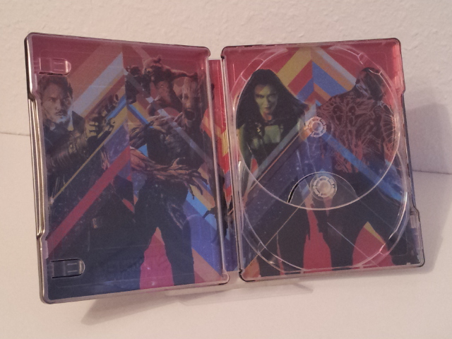 Guardians of the Galaxy - Steelbook004.jpg