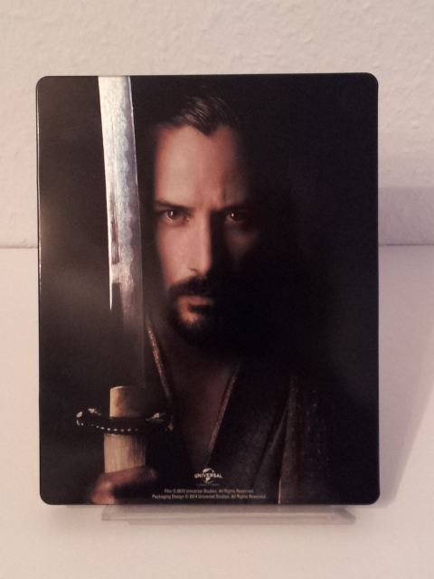 47 Ronin - Steelbook002.jpg