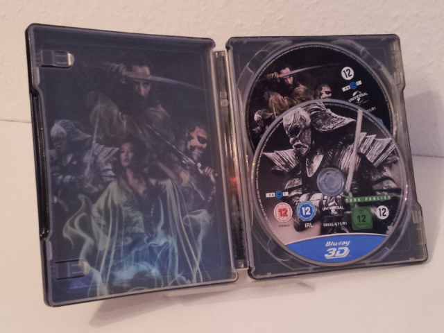 47 Ronin - Steelbook003.jpg