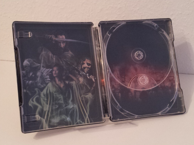 47 Ronin - Steelbook004.jpg