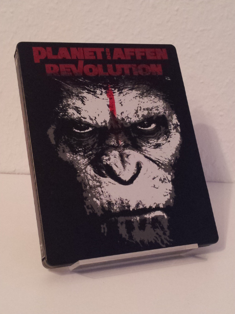 Planet der Affen Revolution - Müller Steelbook.jpg