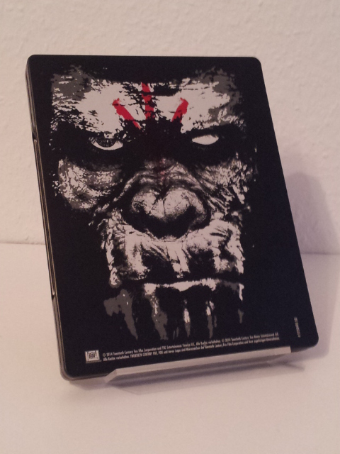 Planet der Affen Revolution - Müller Steelbook002.jpg