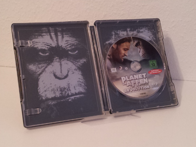 Planet der Affen Revolution - Müller Steelbook003.jpg