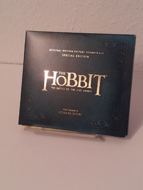 The Hobbit 3 - Soundtrack.jpg