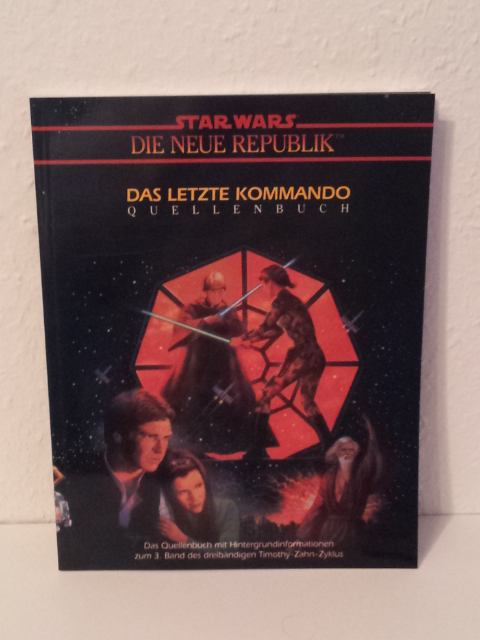 Star Wars - Das letzte Kommando Quellenbuch.jpg