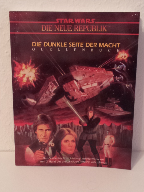 Star Wars - Die dunkle Seite der Macht Quellenbuch.jpg