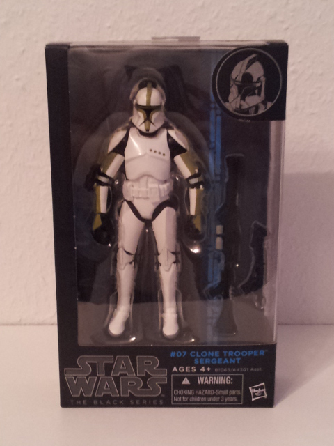 Star Wars Black Series - Clone Trooper Sergeant.jpg