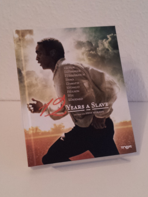 12 Years a Slave - Collectors Book.jpg