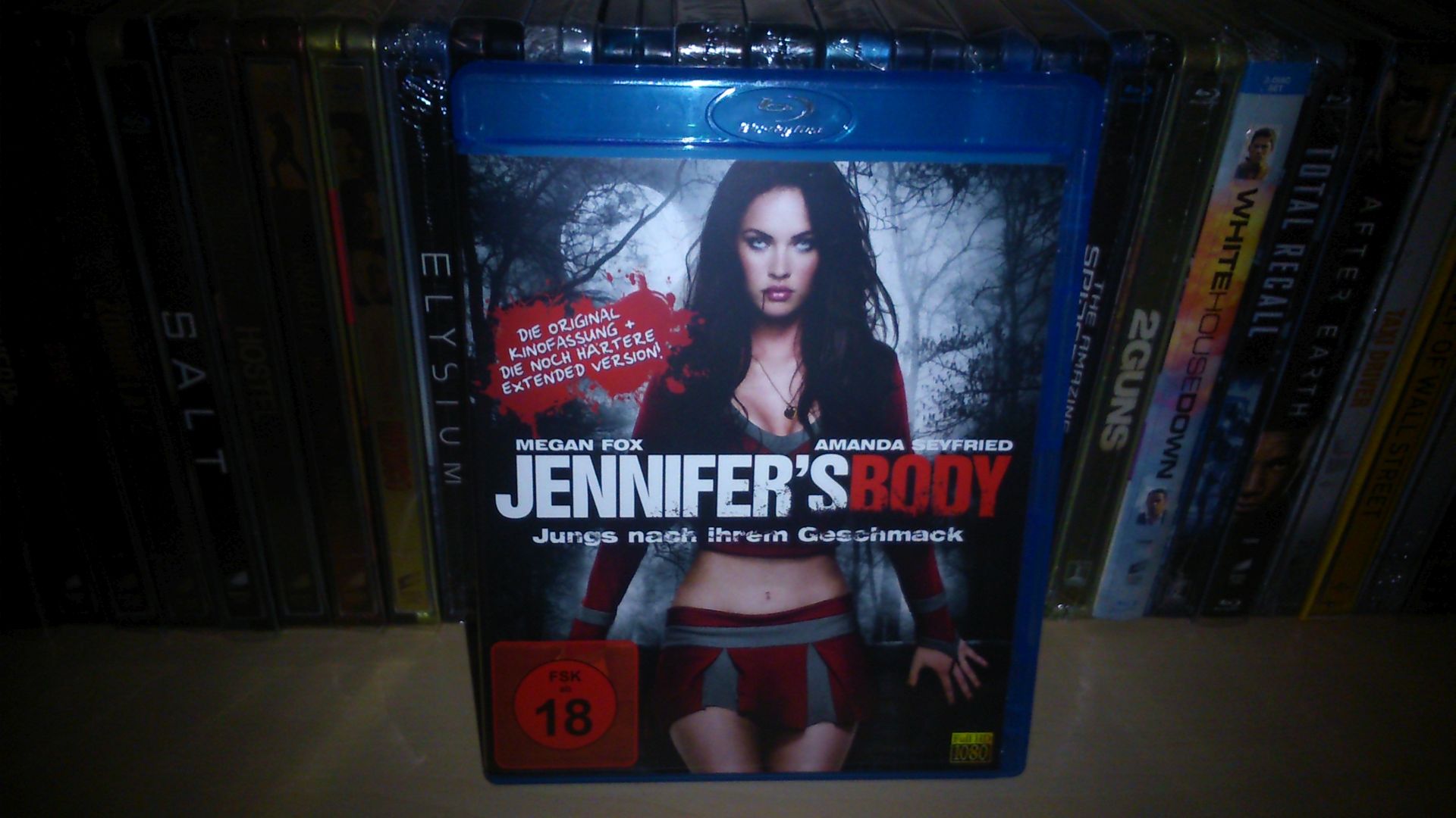 Jennifers Body.jpg