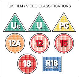 UK rating Logos.jpg